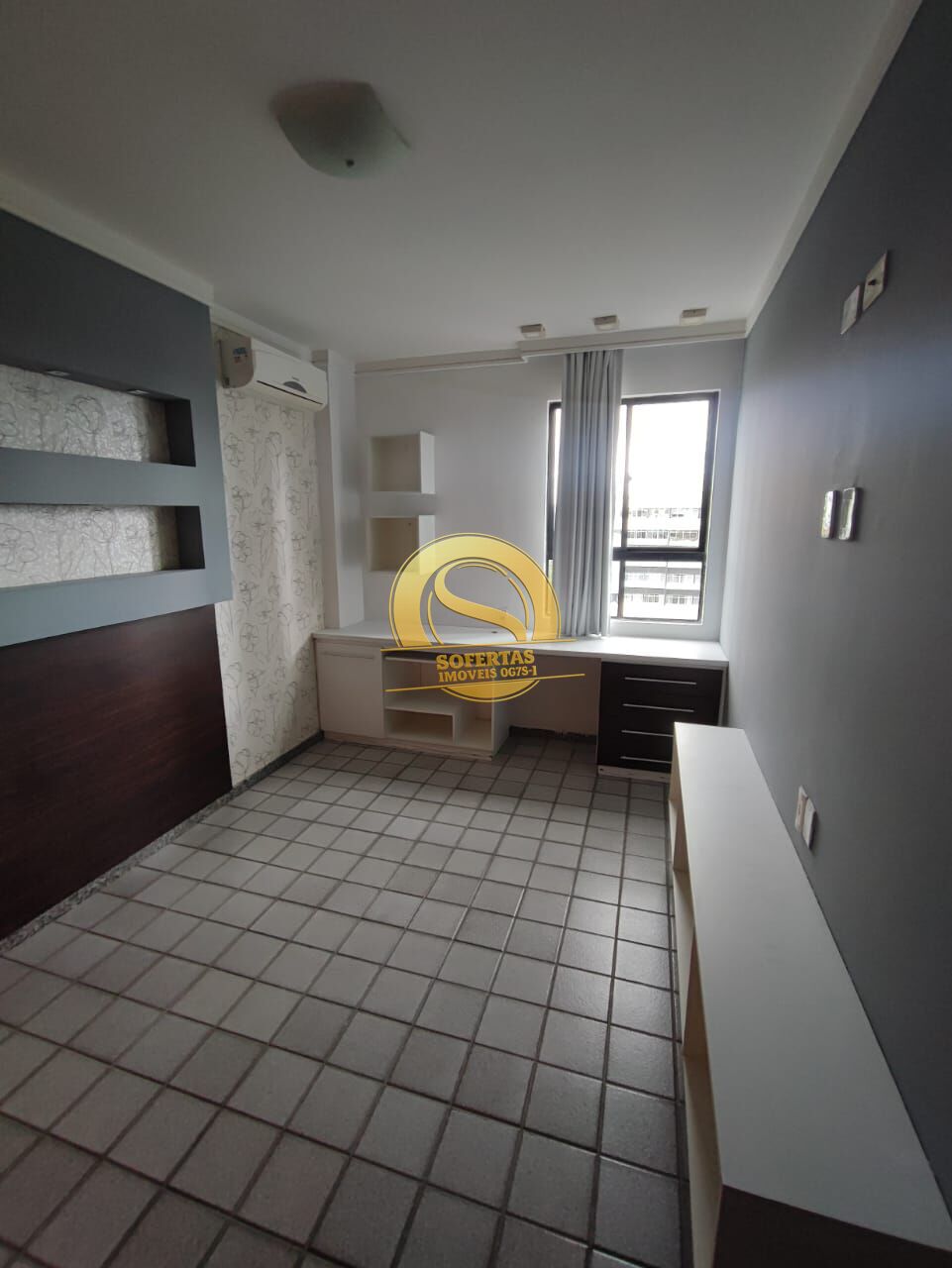 Apartamento, 3 quartos, 156 m² - Foto 19