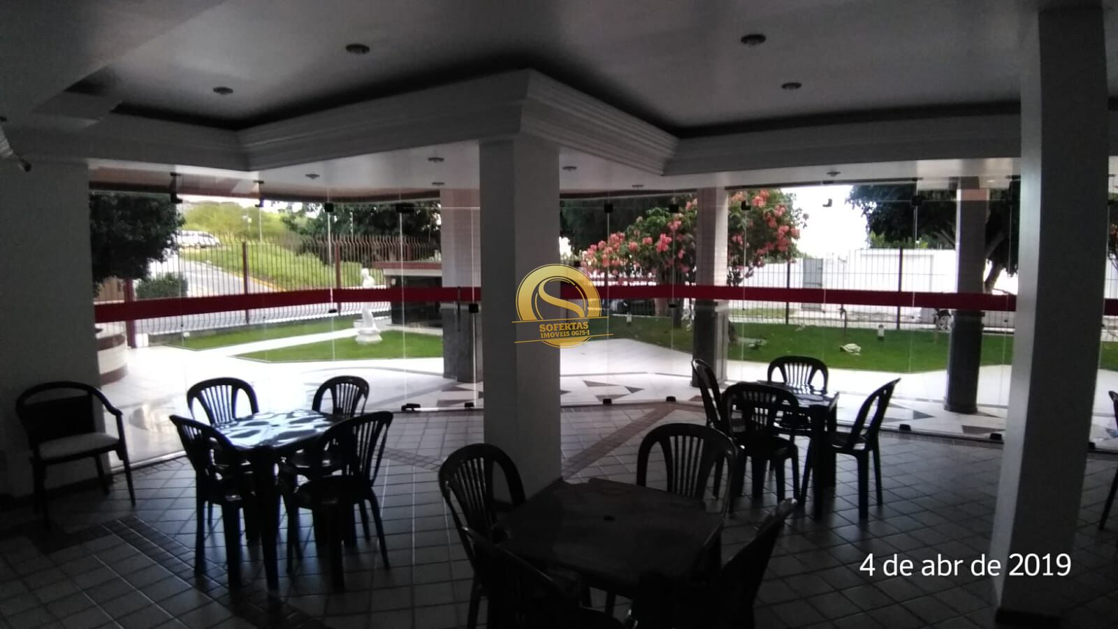 Apartamento, 3 quartos, 156 m² - Foto 10