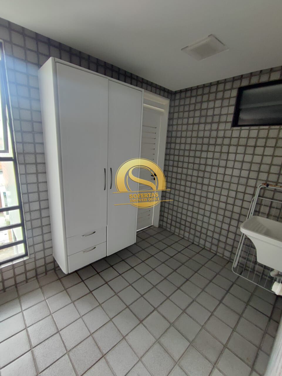 Apartamento, 3 quartos, 156 m² - Foto 27
