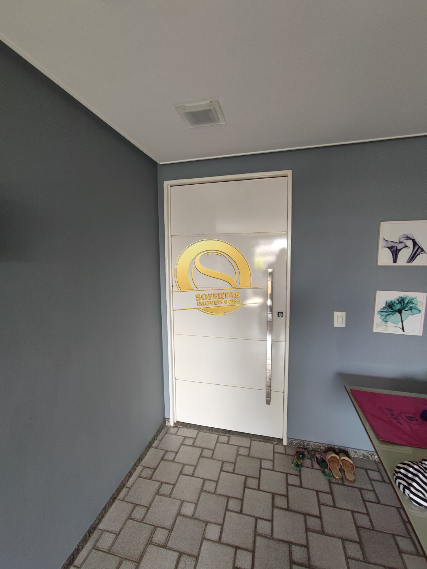 Apartamento, 3 quartos, 156 m² - Foto 4