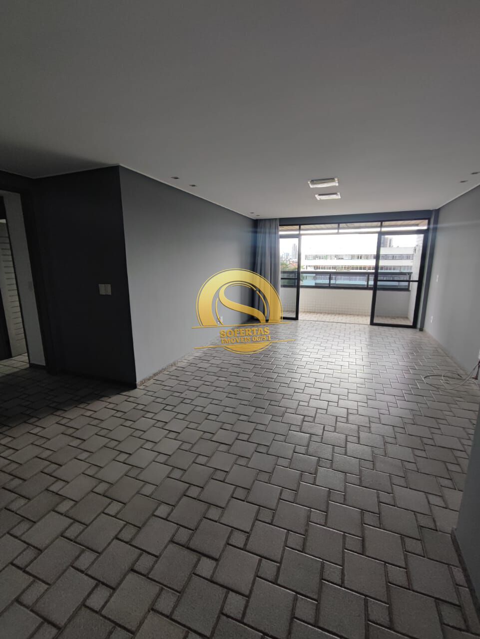 Apartamento, 3 quartos, 156 m² - Foto 30