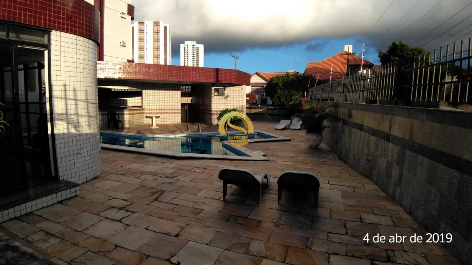 Apartamento, 3 quartos, 156 m² - Foto 18