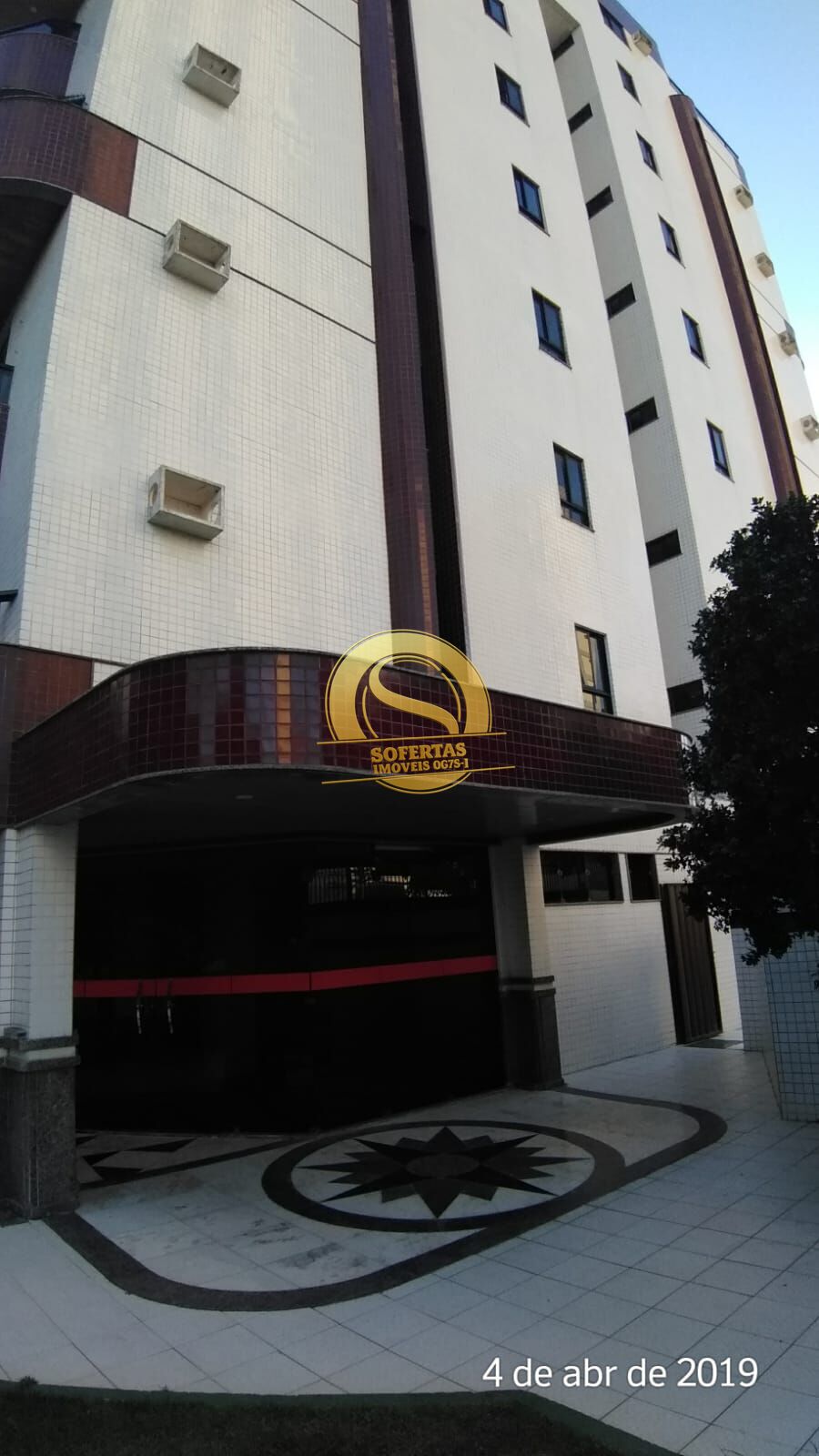 Apartamento, 3 quartos, 156 m² - Foto 5