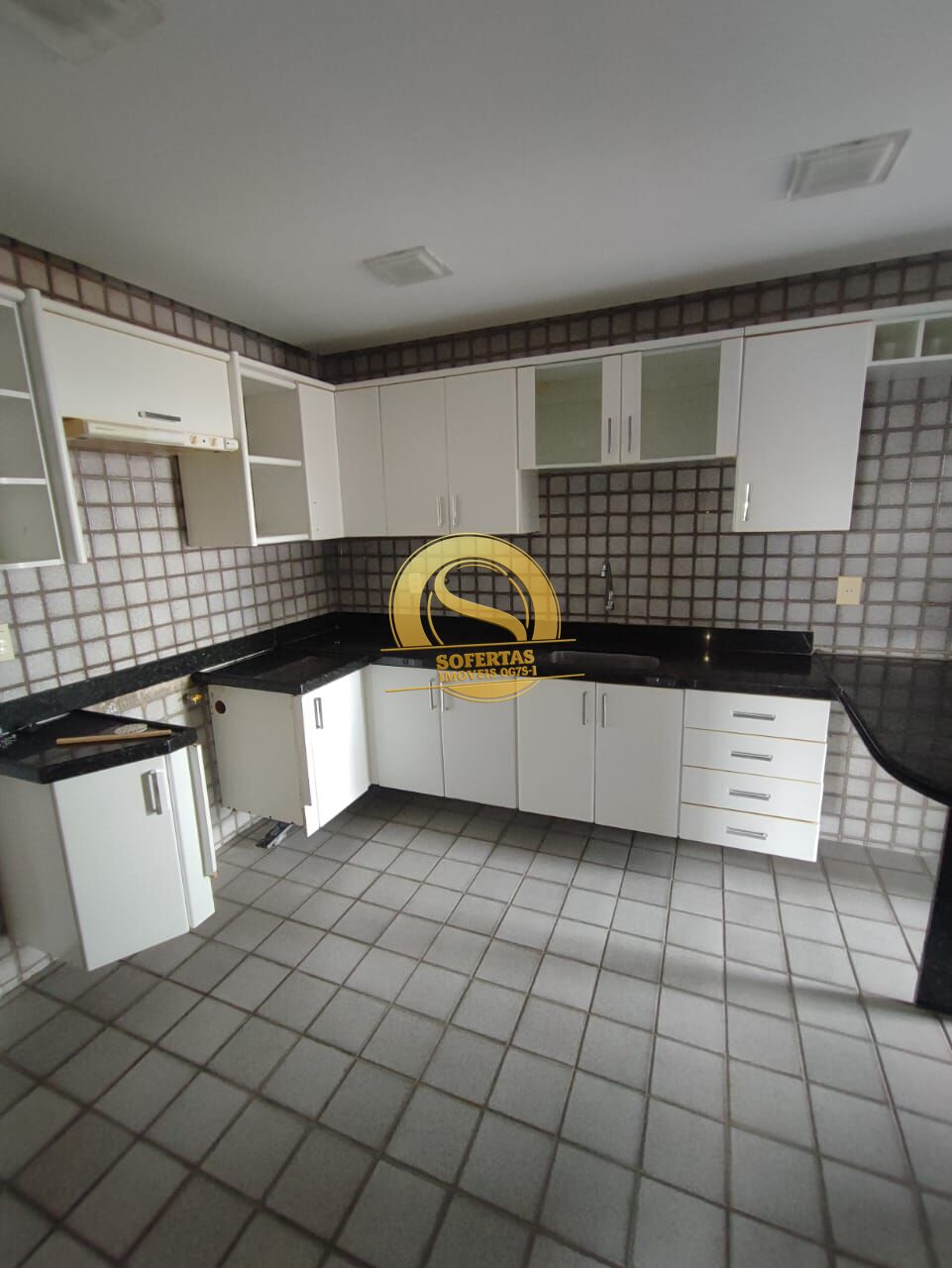 Apartamento, 3 quartos, 156 m² - Foto 15