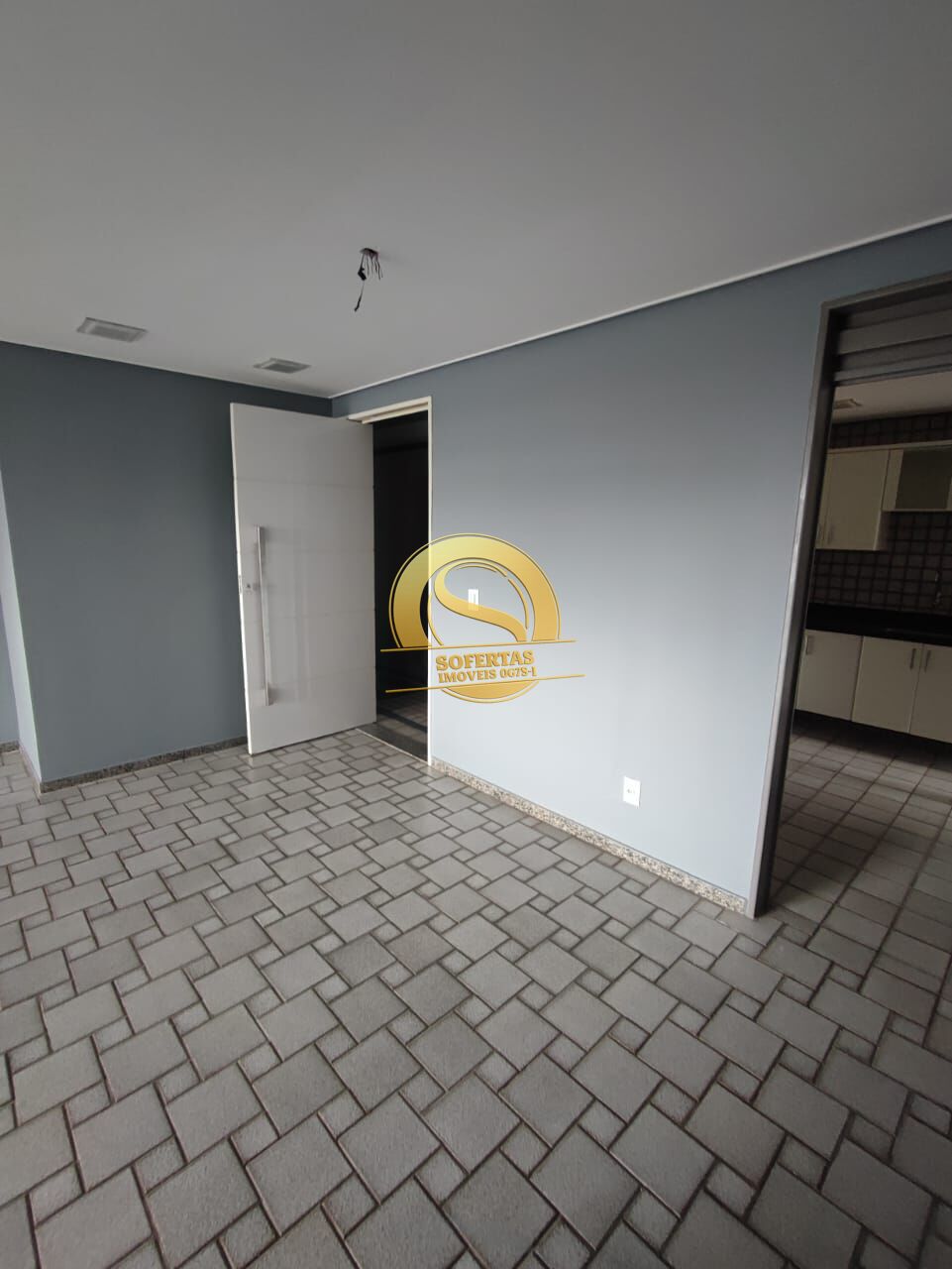 Apartamento, 3 quartos, 156 m² - Foto 26