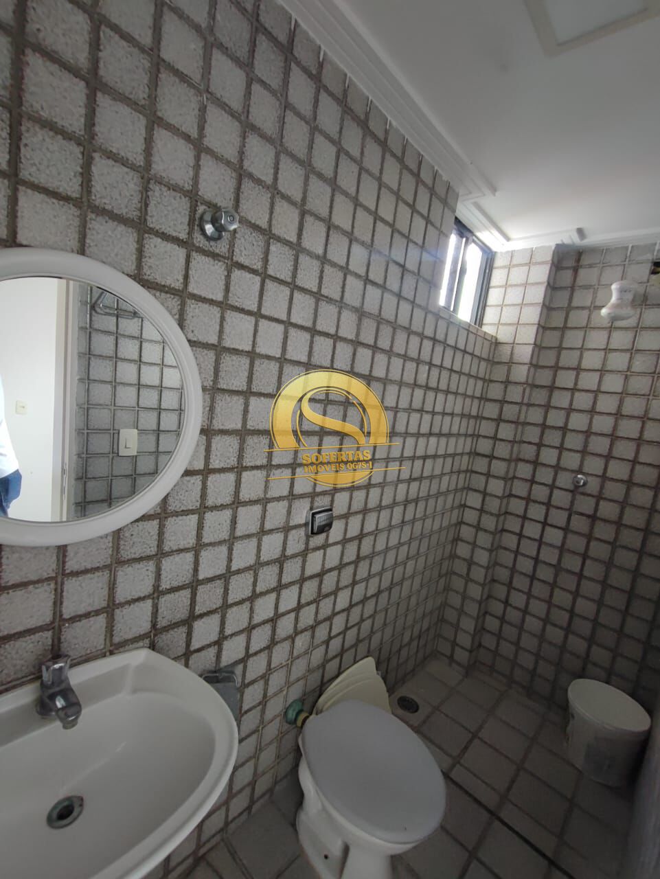 Apartamento, 3 quartos, 156 m² - Foto 29