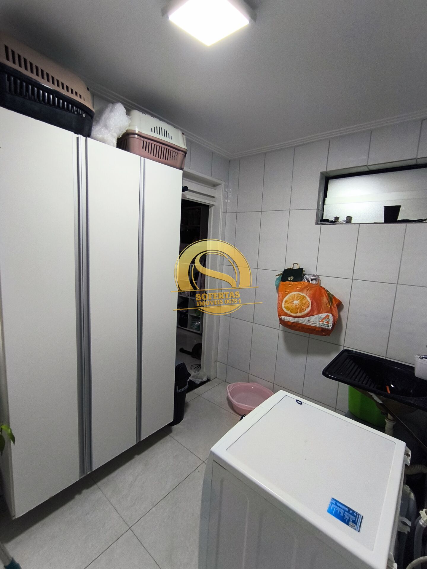 Apartamento, 3 quartos, 156 m² - Foto 15
