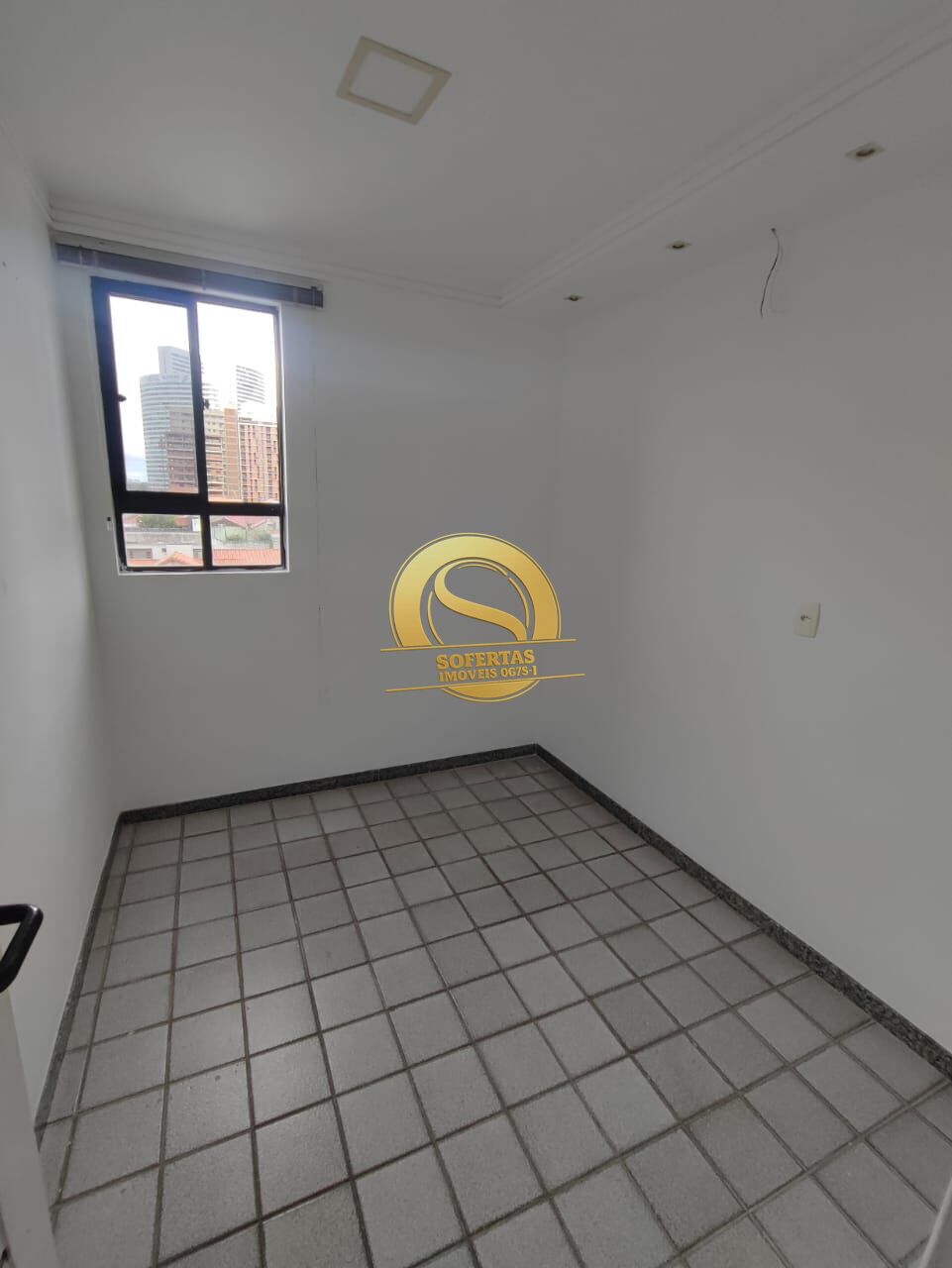 Apartamento, 3 quartos, 156 m² - Foto 24