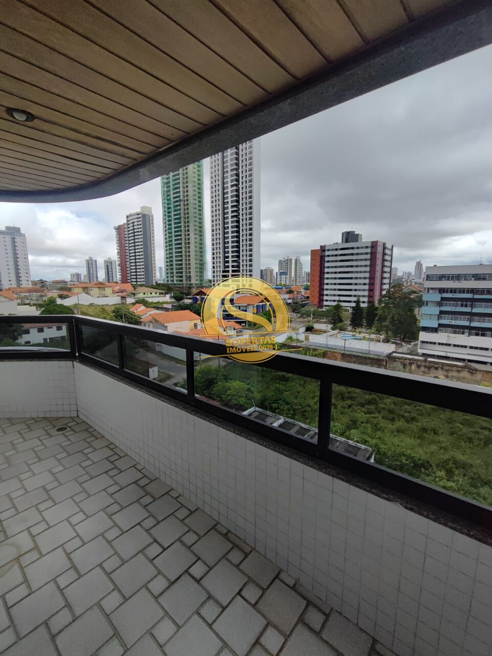 Apartamento, 3 quartos, 156 m² - Foto 17