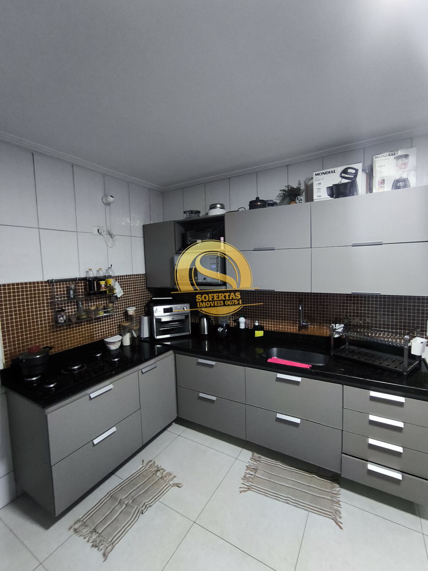 Apartamento, 3 quartos, 156 m² - Foto 7