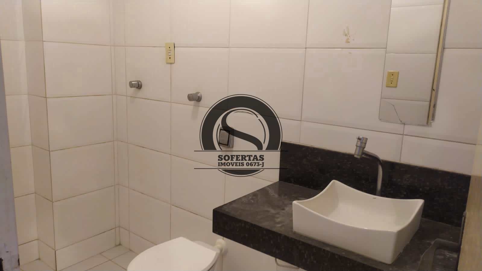 Apartamento à venda com 3 quartos, 92m² - Foto 12