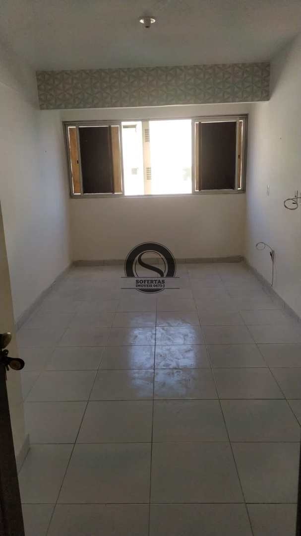 Apartamento à venda com 3 quartos, 92m² - Foto 16