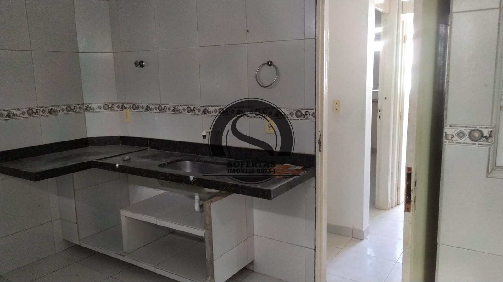 Apartamento à venda com 3 quartos, 92m² - Foto 10