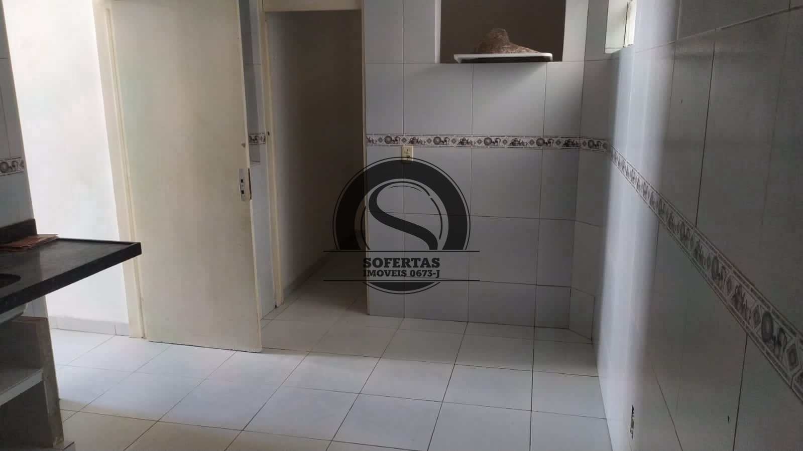 Apartamento à venda com 3 quartos, 92m² - Foto 13