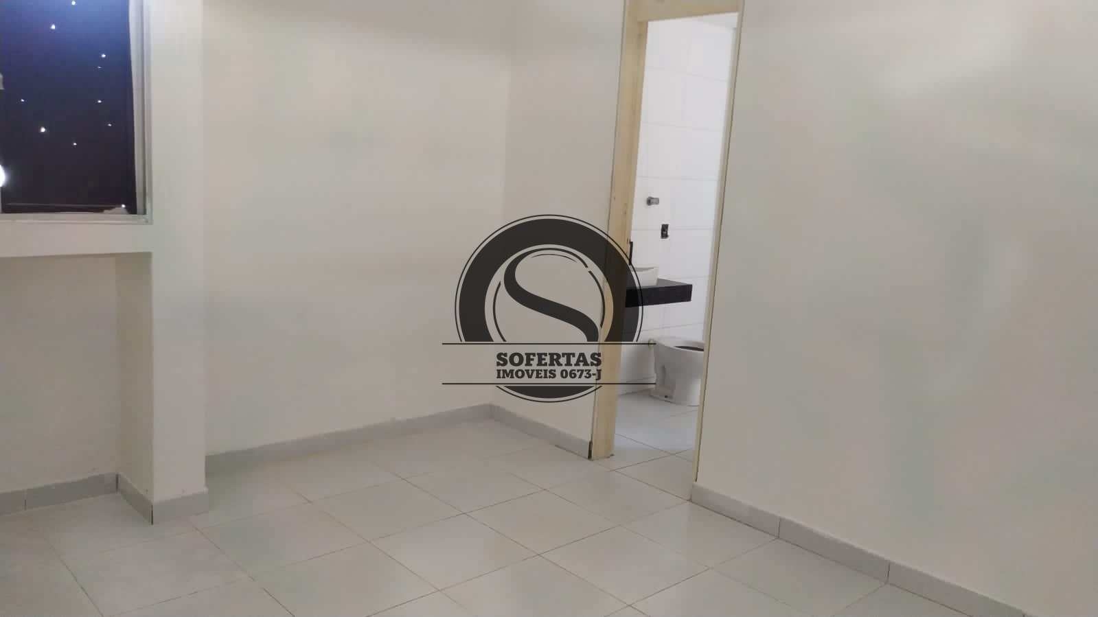 Apartamento à venda com 3 quartos, 92m² - Foto 11