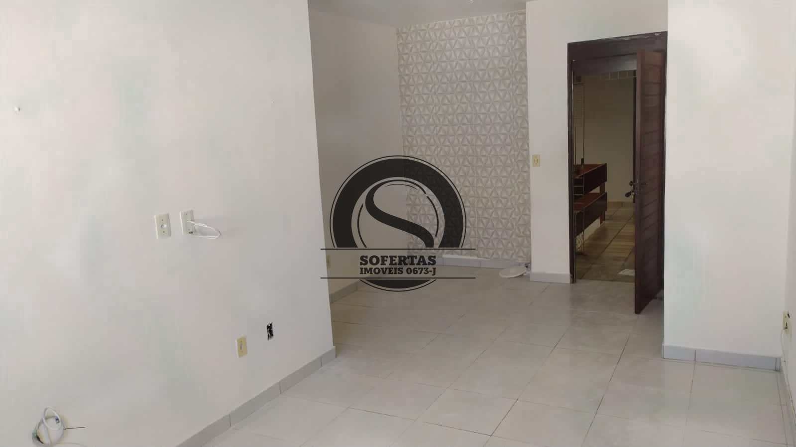 Apartamento à venda com 3 quartos, 92m² - Foto 14