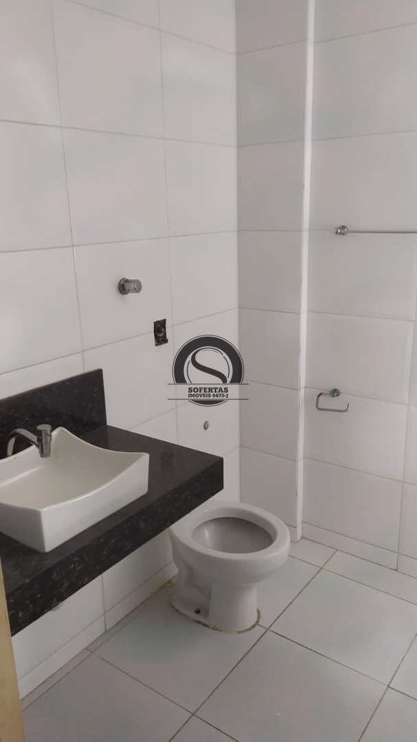 Apartamento à venda com 3 quartos, 92m² - Foto 9