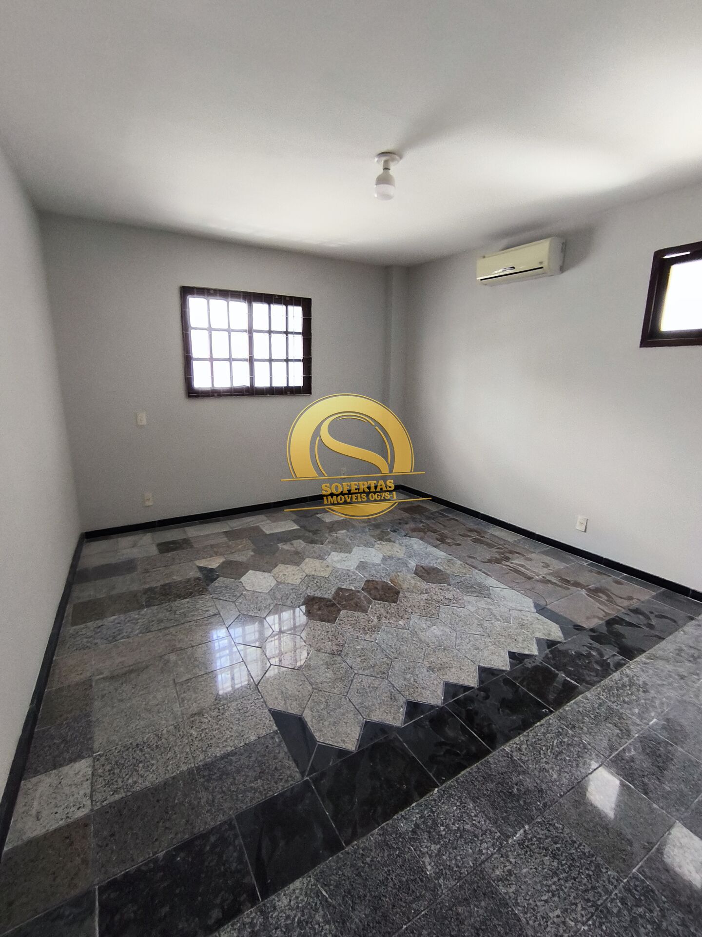 Apartamento, 3 quartos, 84 m² - Foto 2