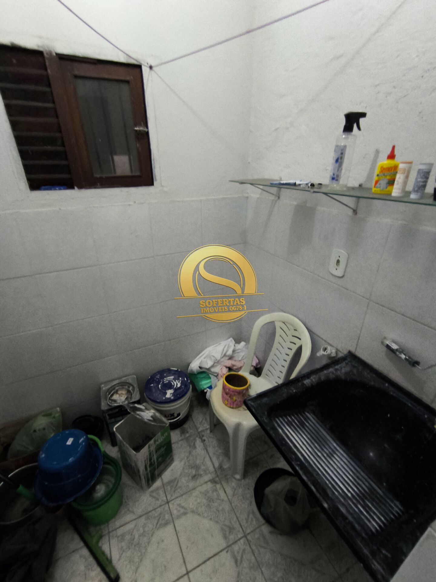 Apartamento, 3 quartos, 84 m² - Foto 5