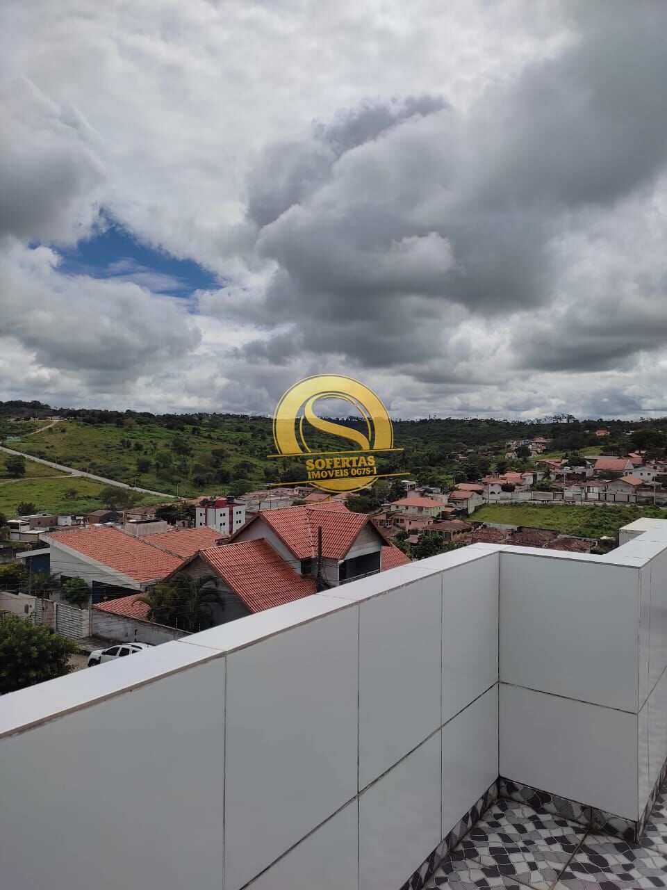 Apartamento, 2 quartos, 58 m² - Foto 14