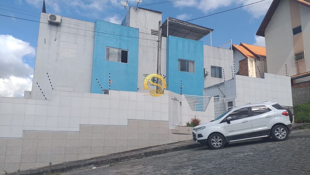 Apartamento, 2 quartos, 58 m² - Foto 5