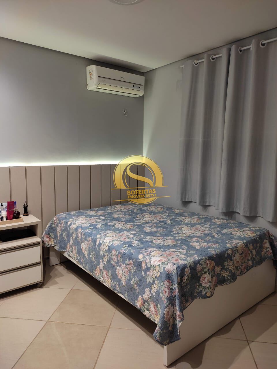 Apartamento, 2 quartos, 58 m² - Foto 10