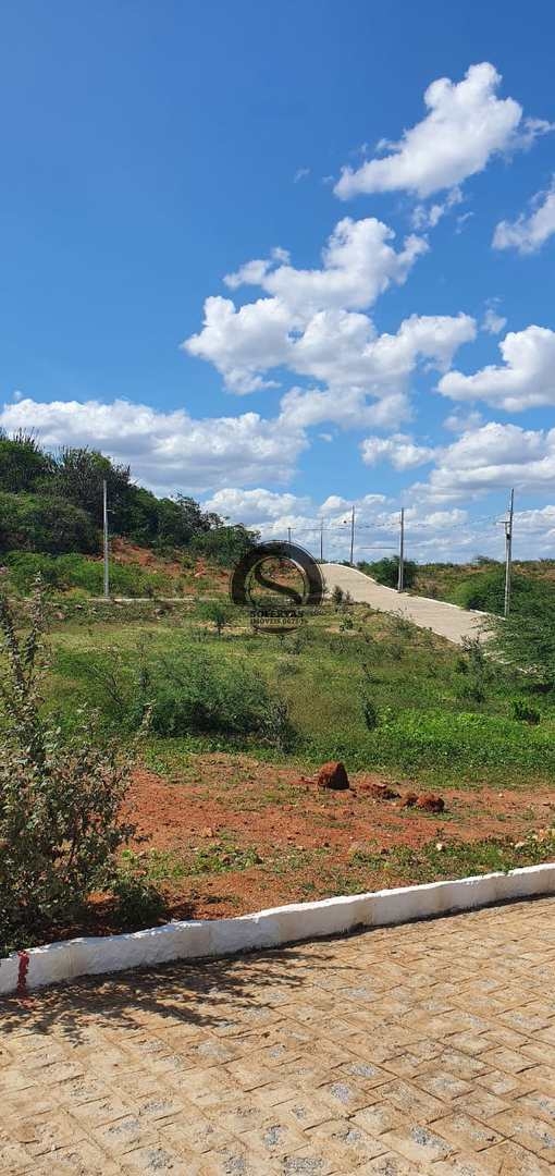 Terreno à venda, 160m² - Foto 8