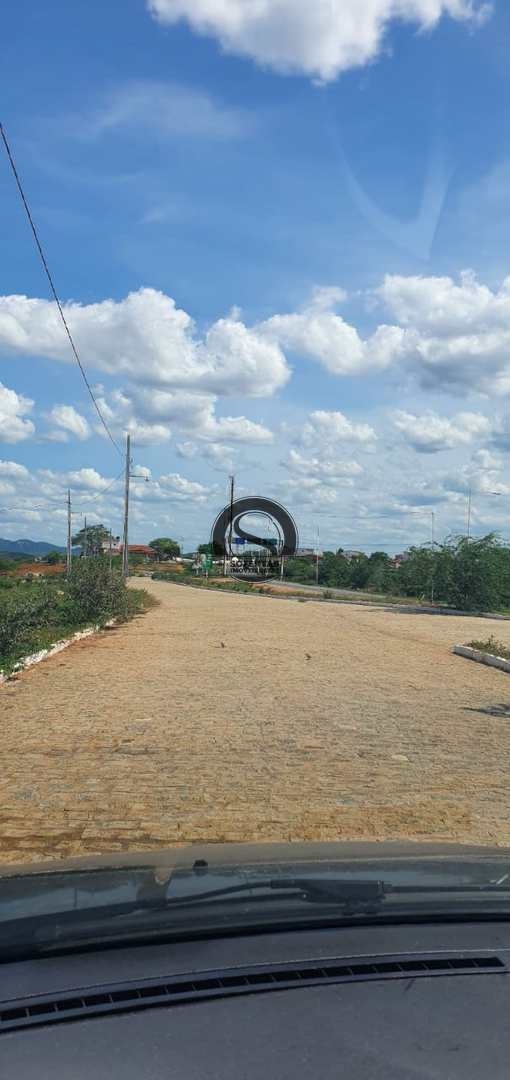 Terreno à venda, 160m² - Foto 15