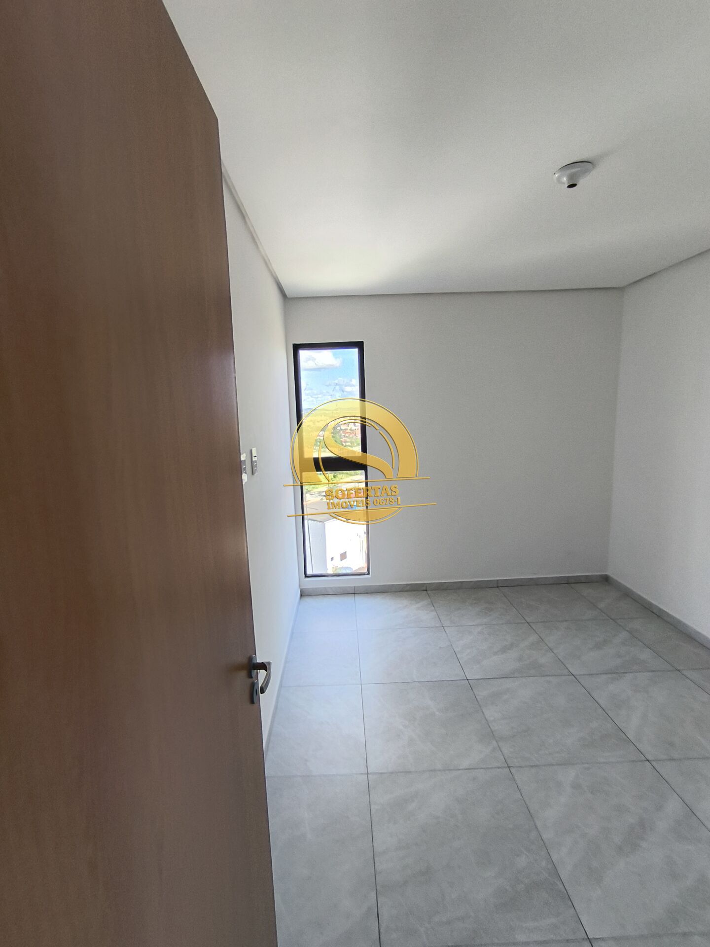 Apartamento, 2 quartos, 63 m² - Foto 7