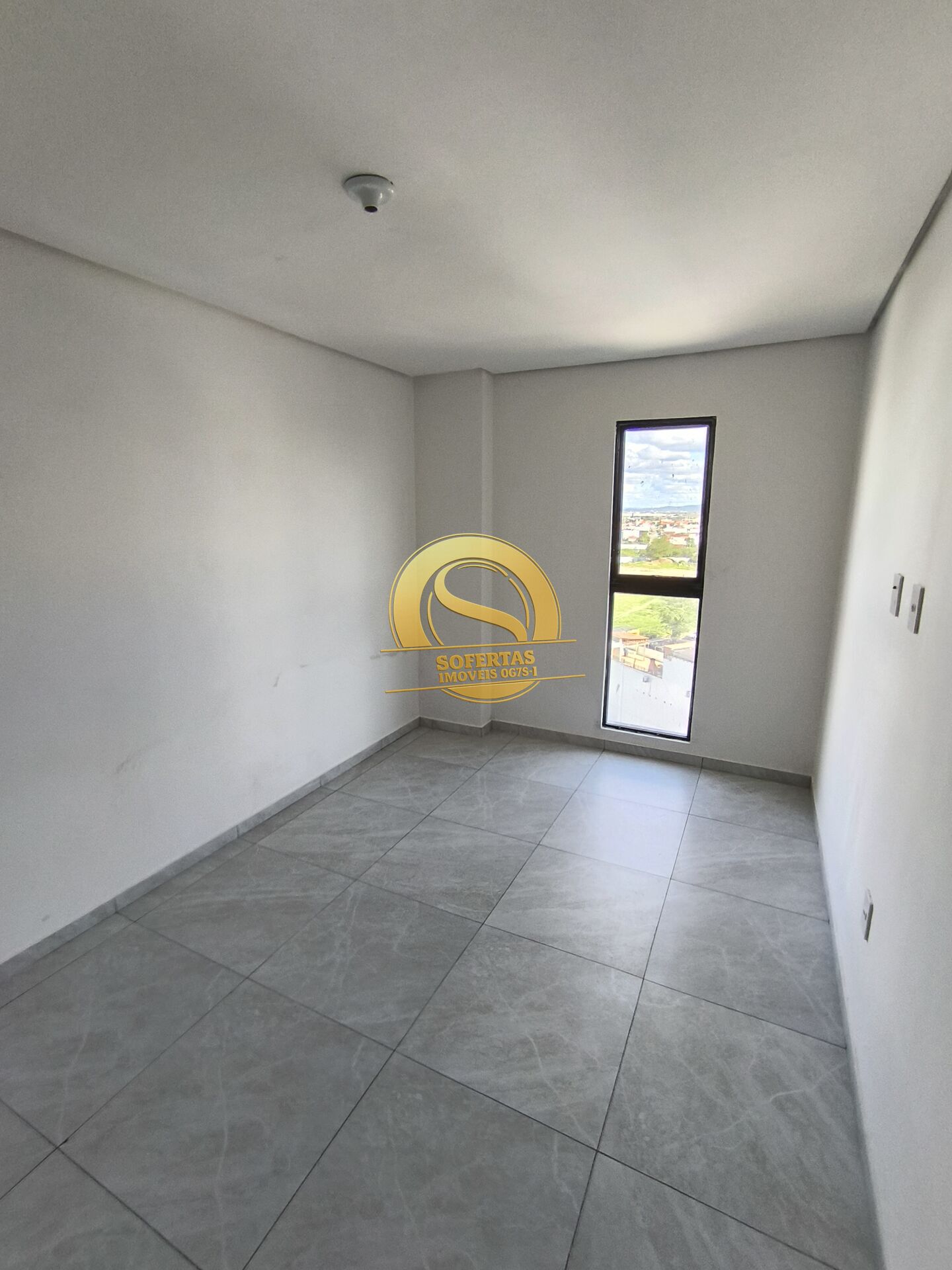 Apartamento, 2 quartos, 63 m² - Foto 6