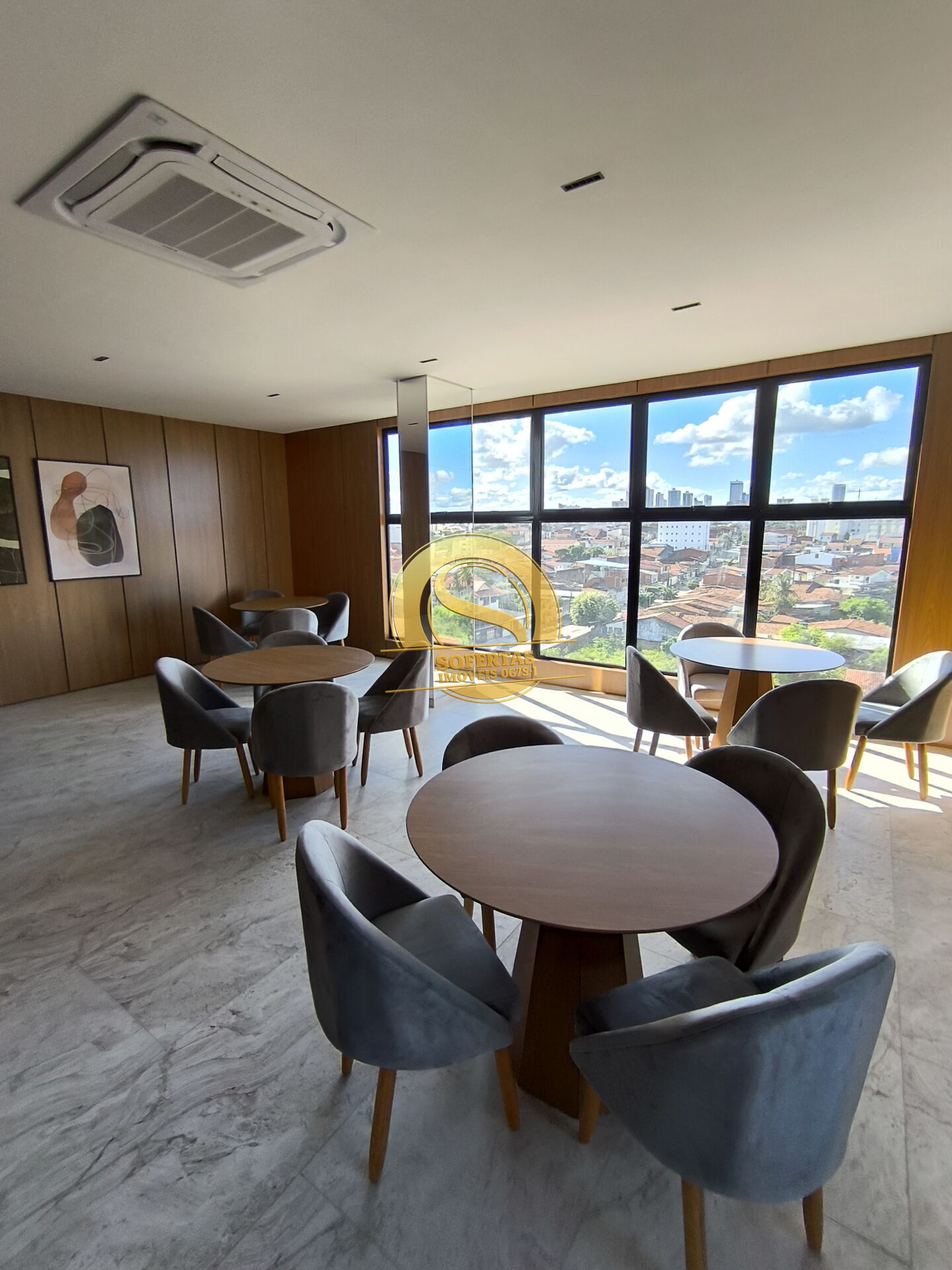 Apartamento, 2 quartos, 63 m² - Foto 13