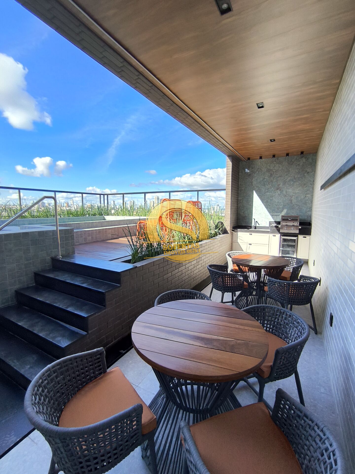 Apartamento, 2 quartos, 63 m² - Foto 9