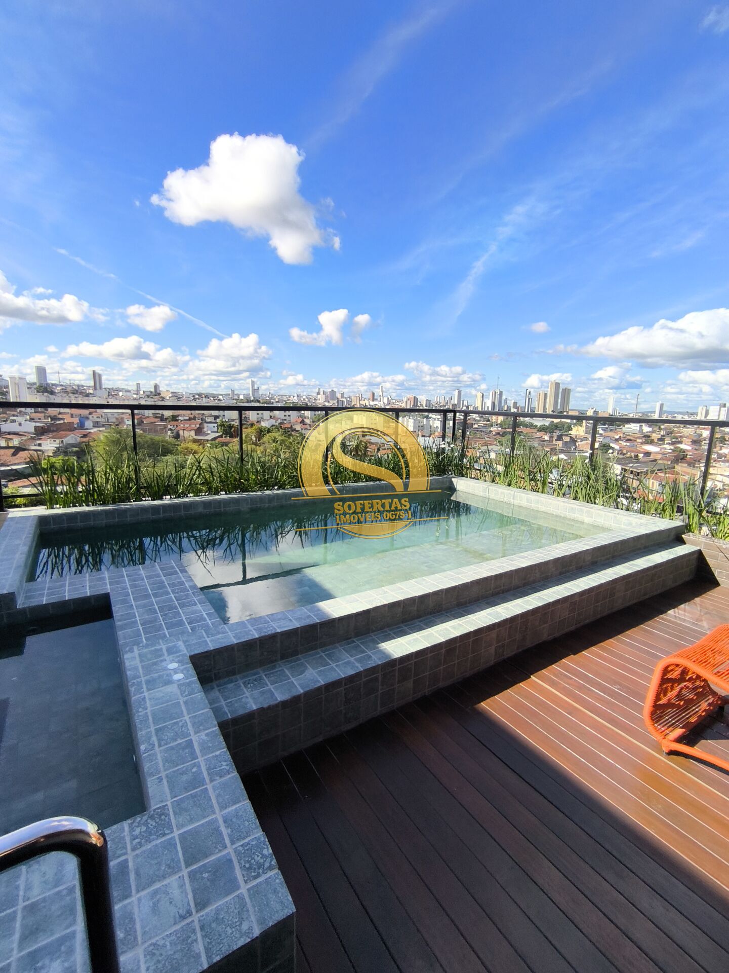 Apartamento, 2 quartos, 63 m² - Foto 11