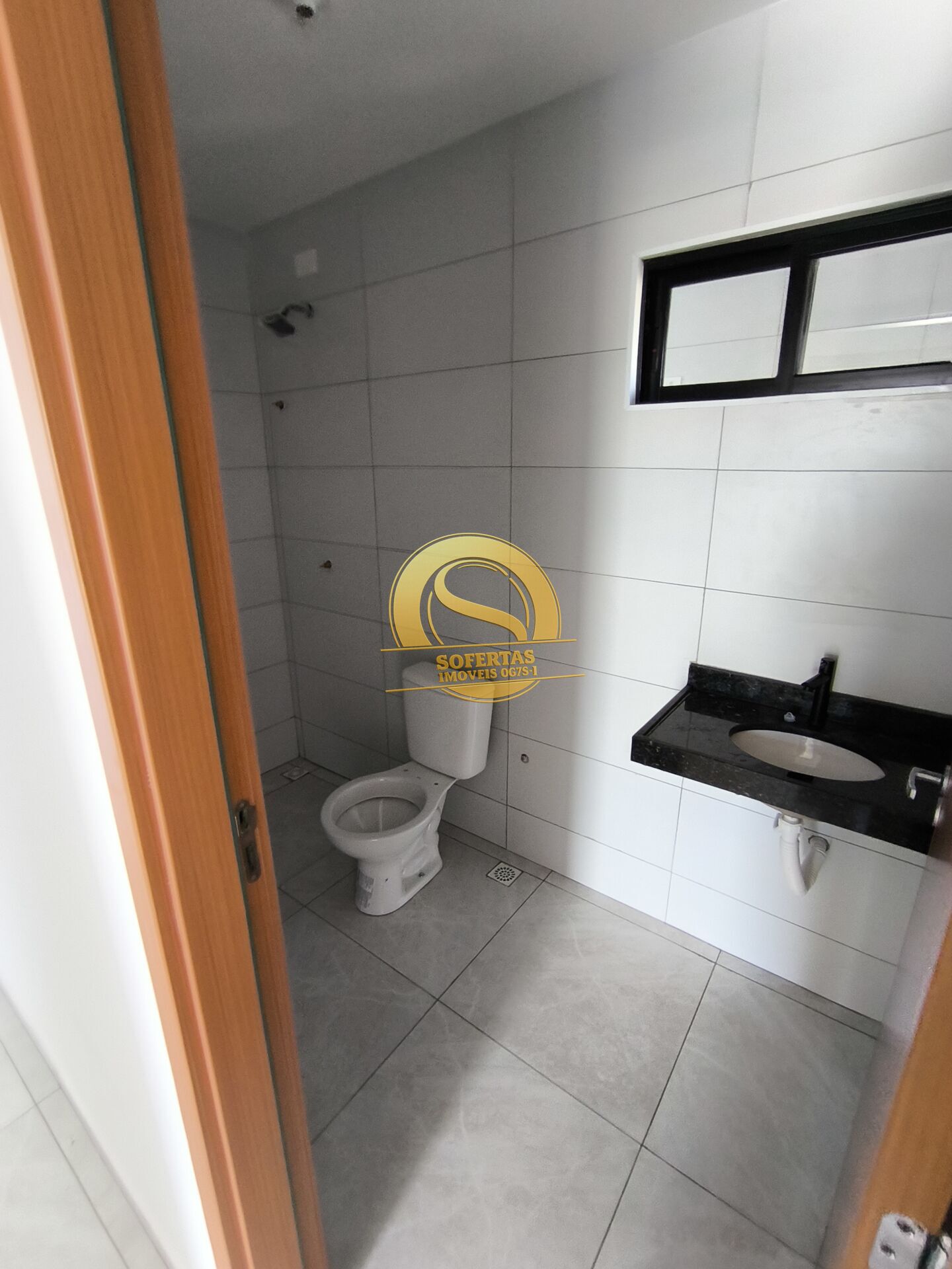 Apartamento, 2 quartos, 63 m² - Foto 5