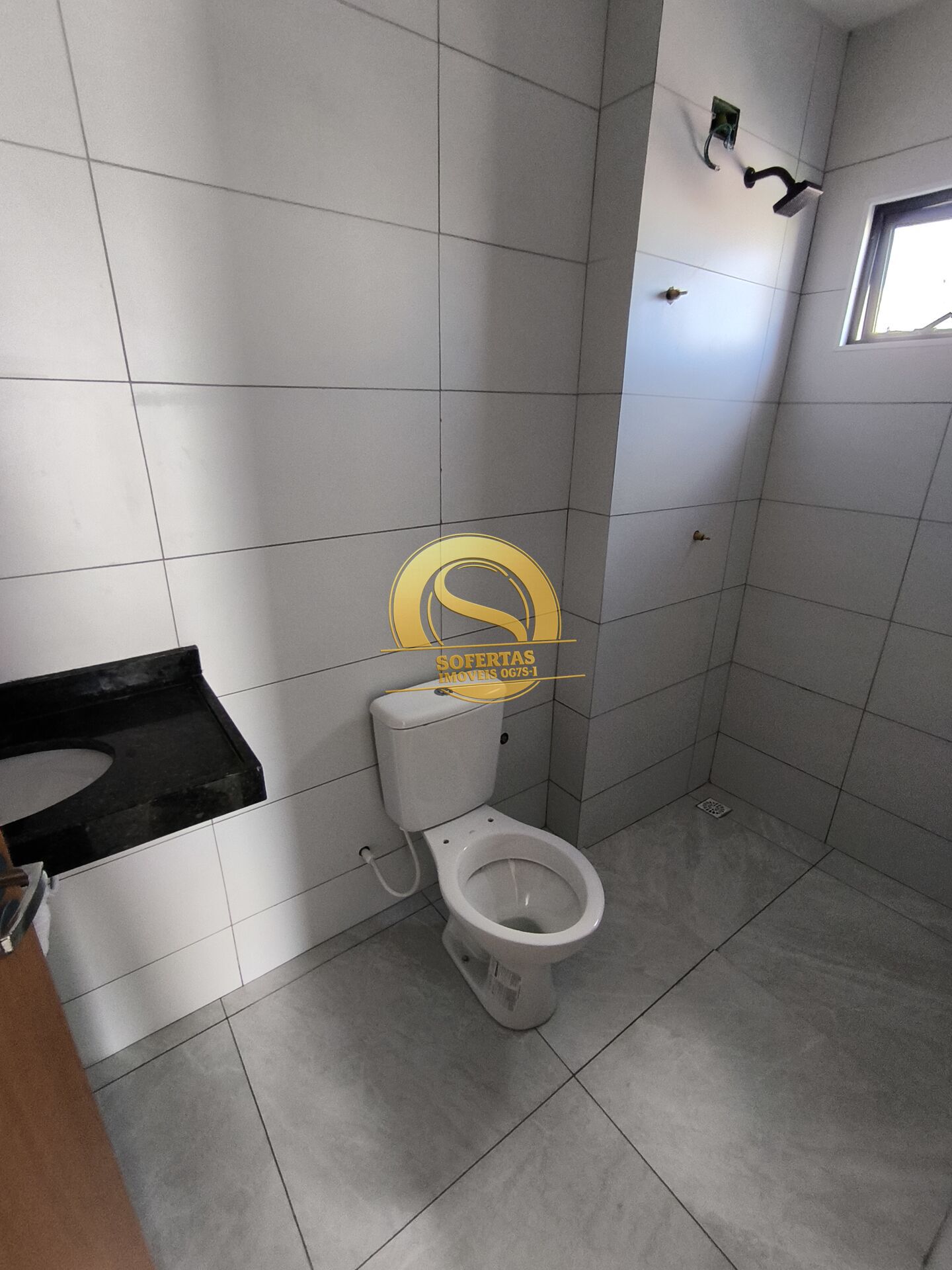 Apartamento, 2 quartos, 63 m² - Foto 8