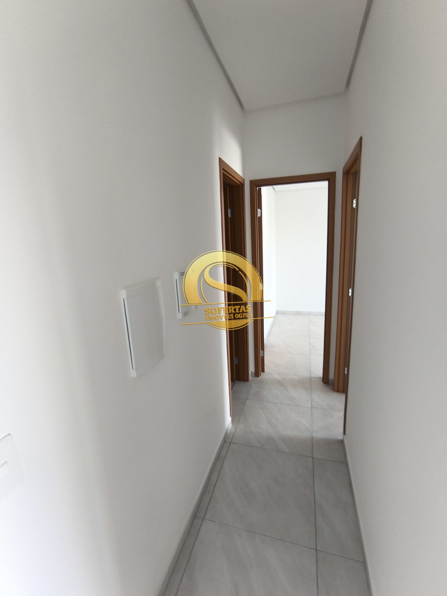 Apartamento, 2 quartos, 63 m² - Foto 4