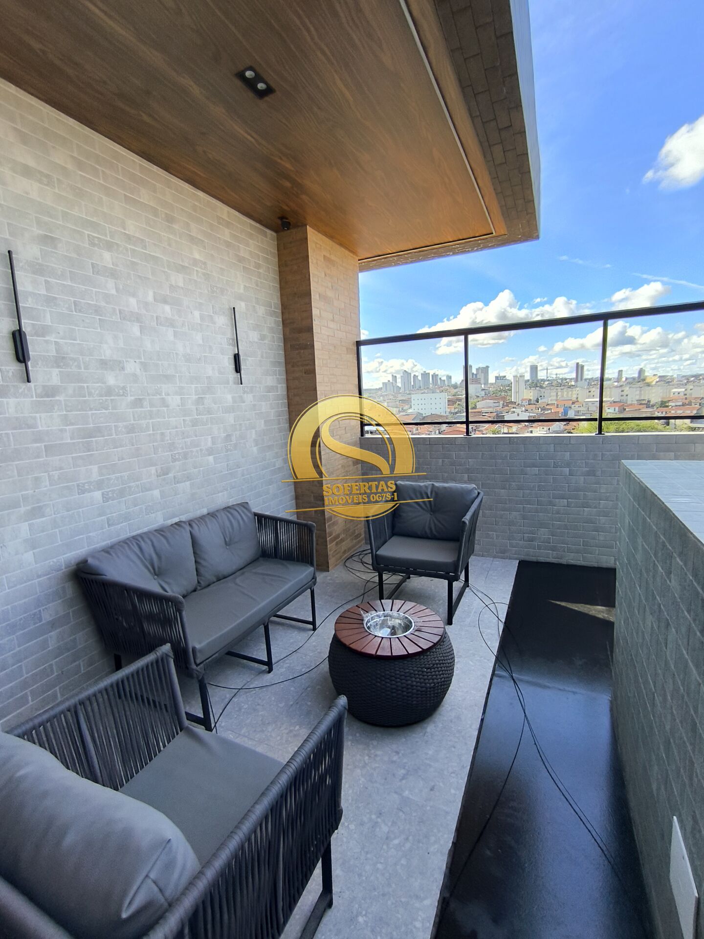 Apartamento, 2 quartos, 63 m² - Foto 12