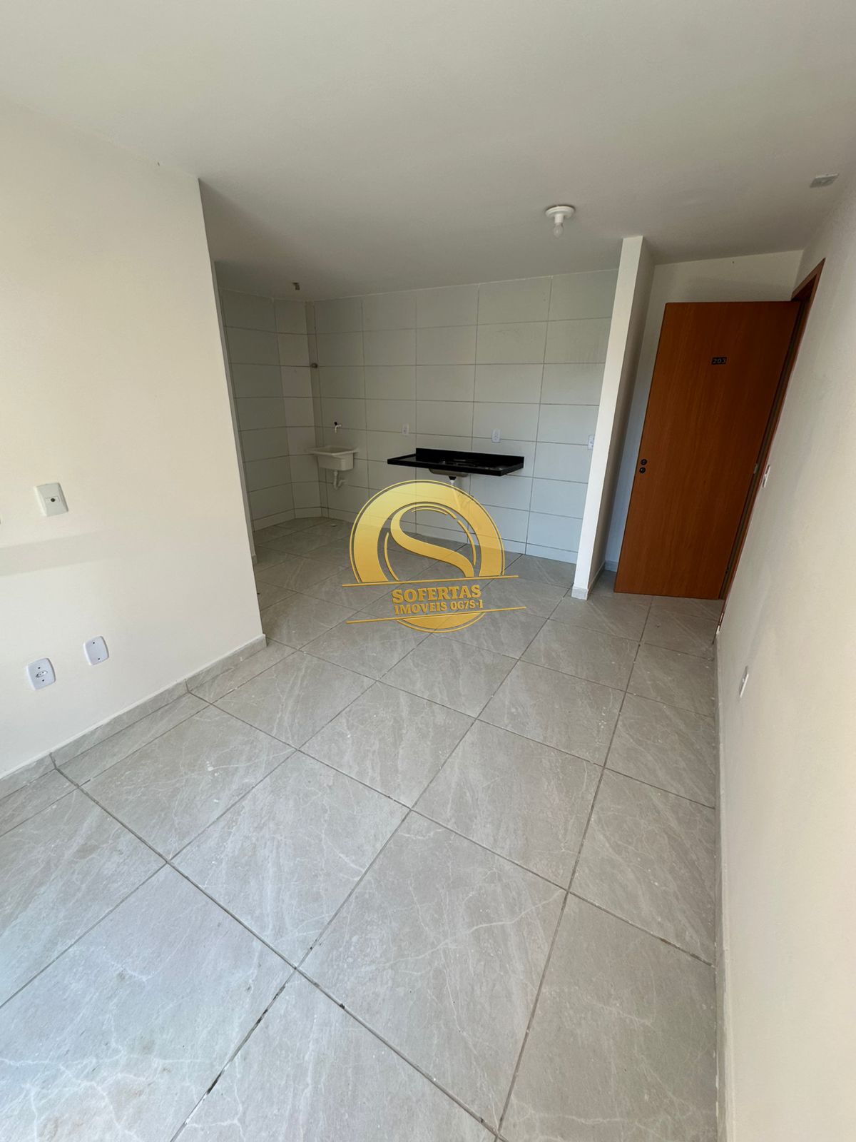 Apartamento, 2 quartos, 63 m² - Foto 14