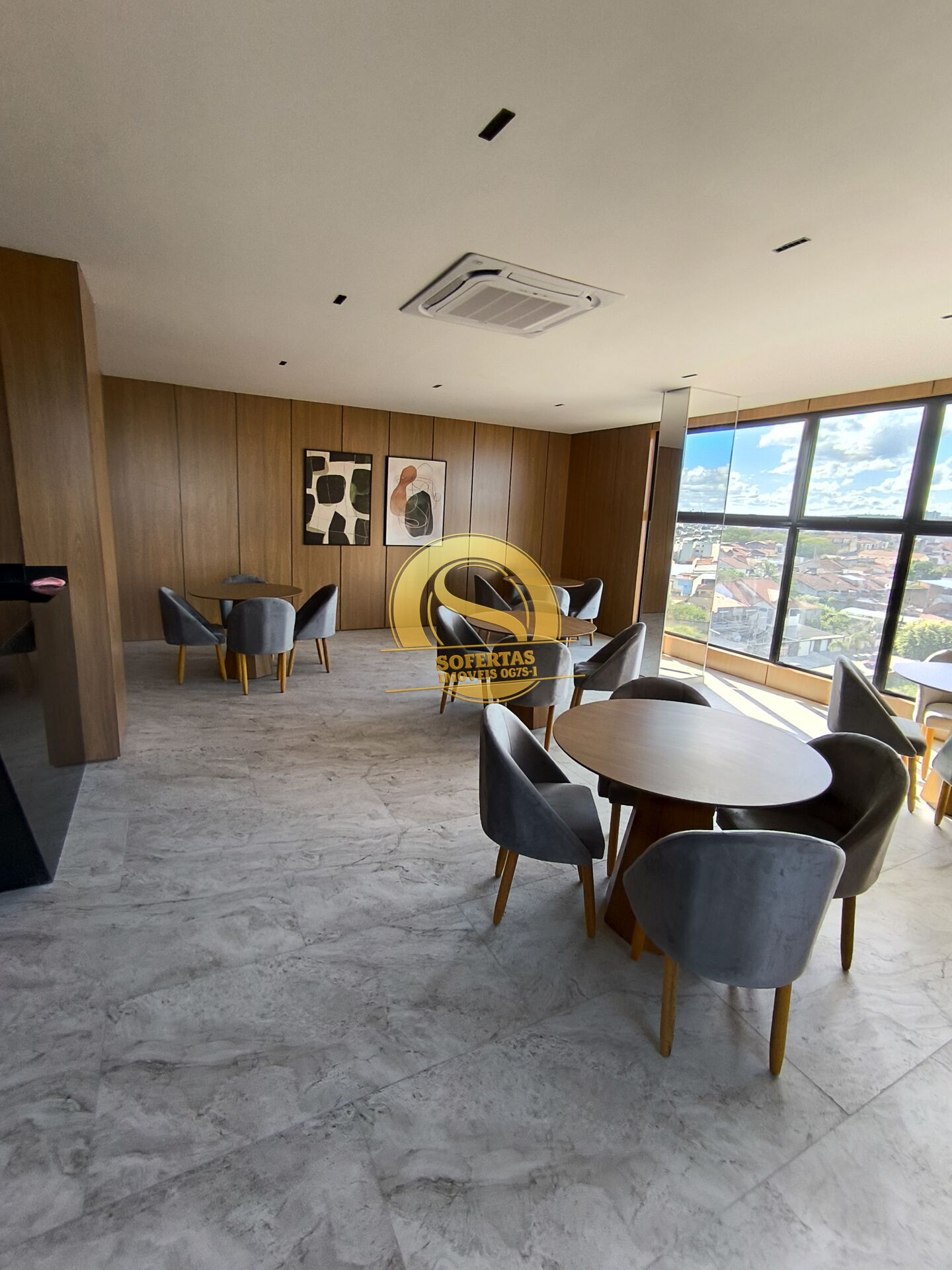 Apartamento, 2 quartos, 63 m² - Foto 10