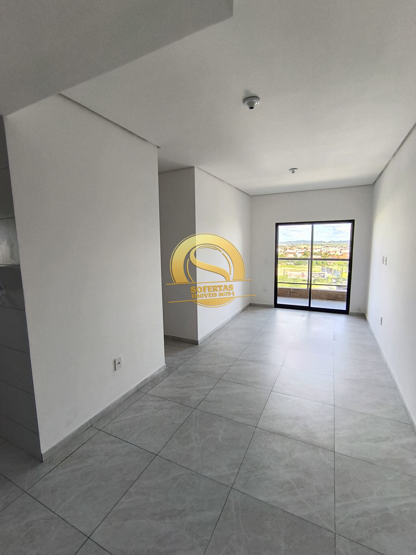 Apartamento, 2 quartos, 63 m² - Foto 2