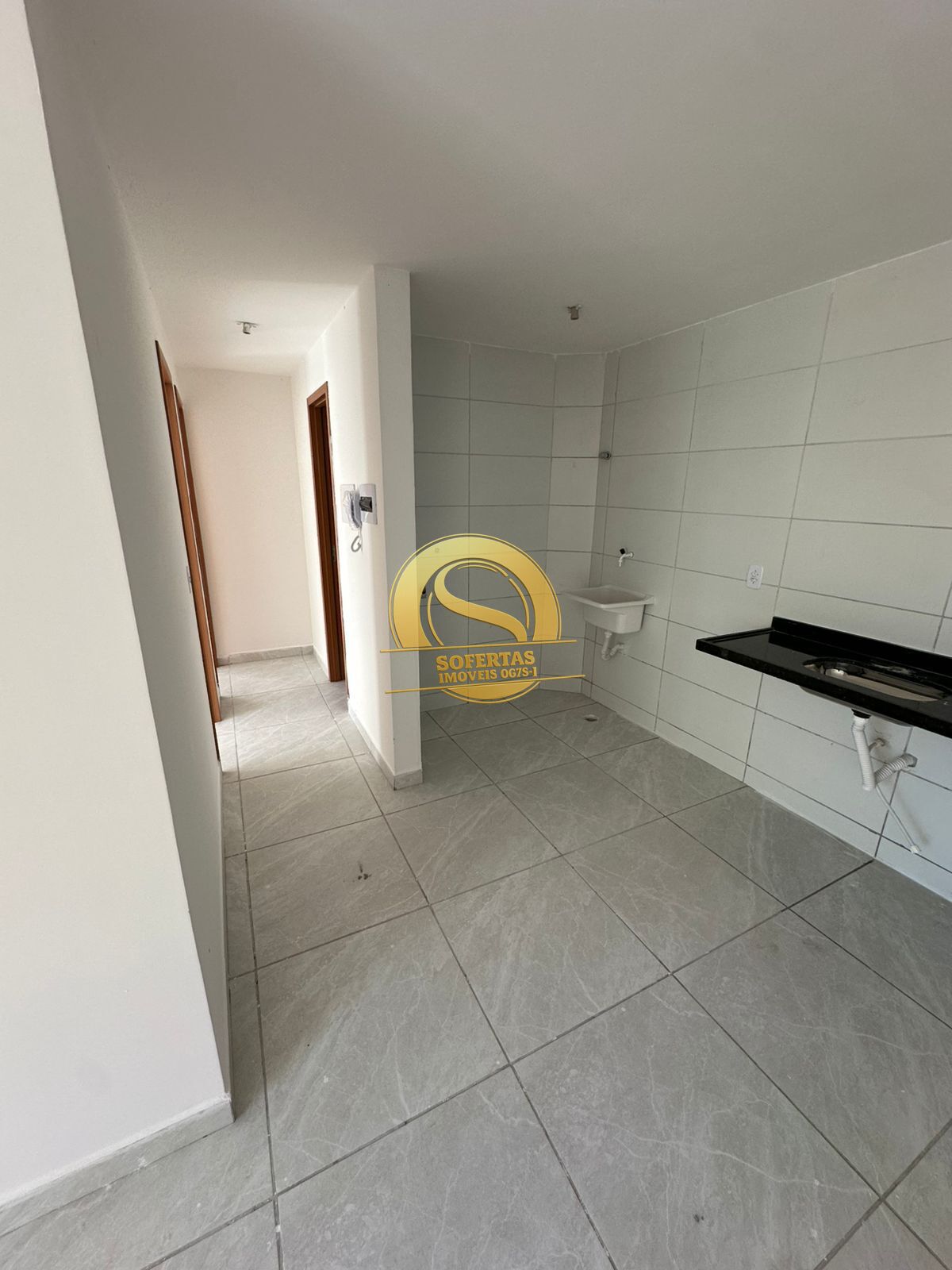 Apartamento, 2 quartos, 63 m² - Foto 15