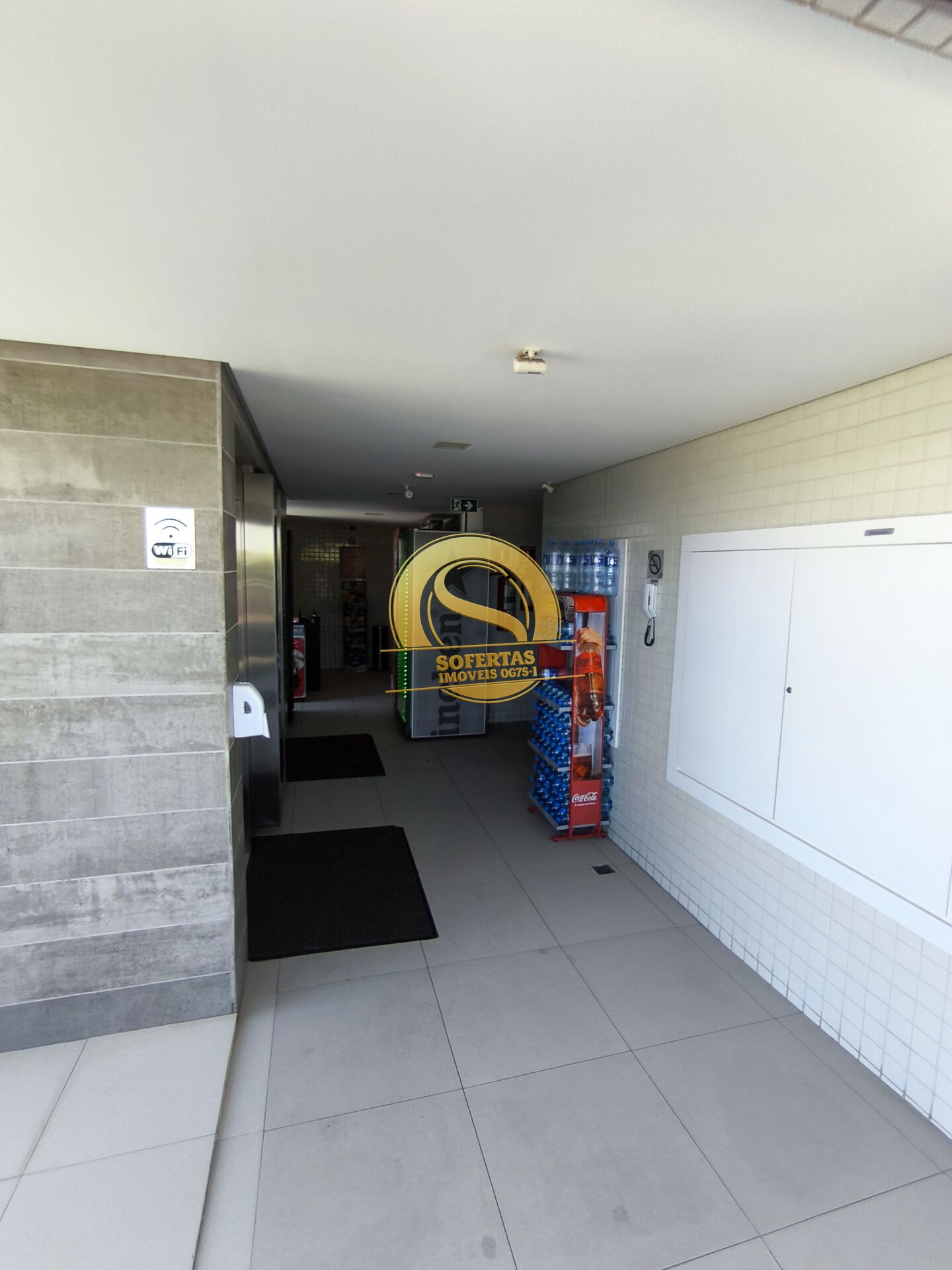 Sala-Conjunto, 50 m² - Foto 7