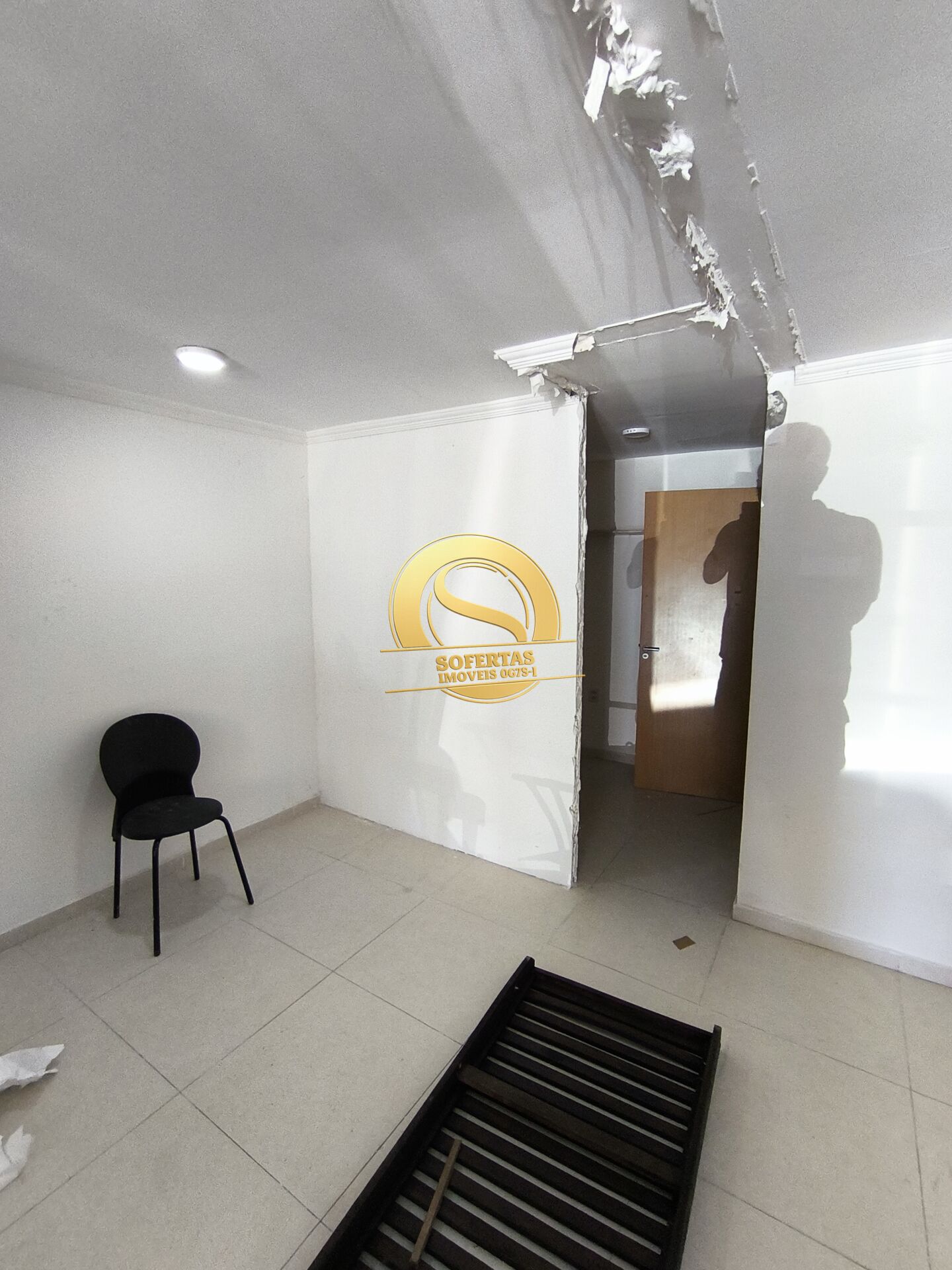 Sala-Conjunto, 50 m² - Foto 6