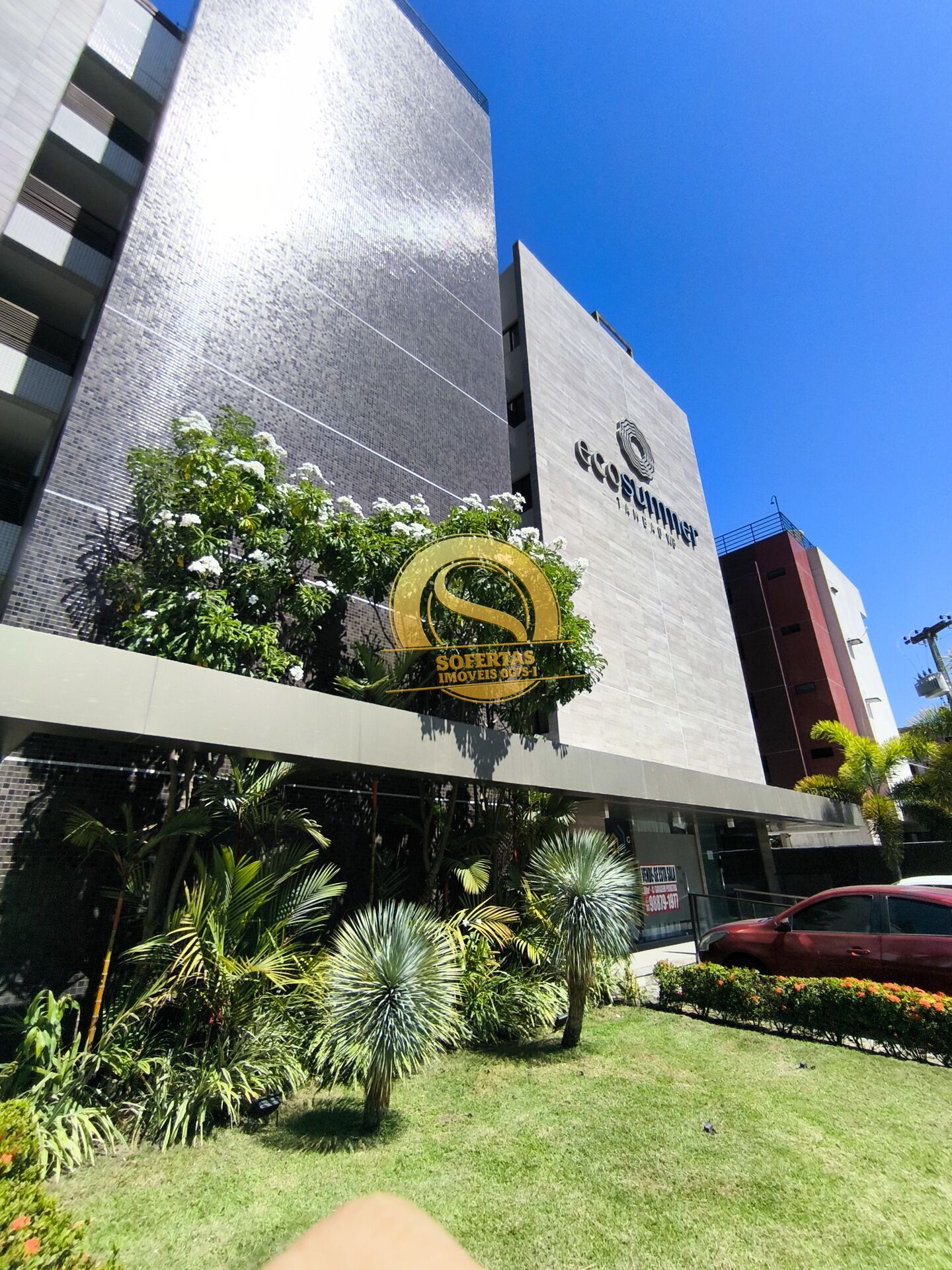 Sala-Conjunto, 50 m² - Foto 14