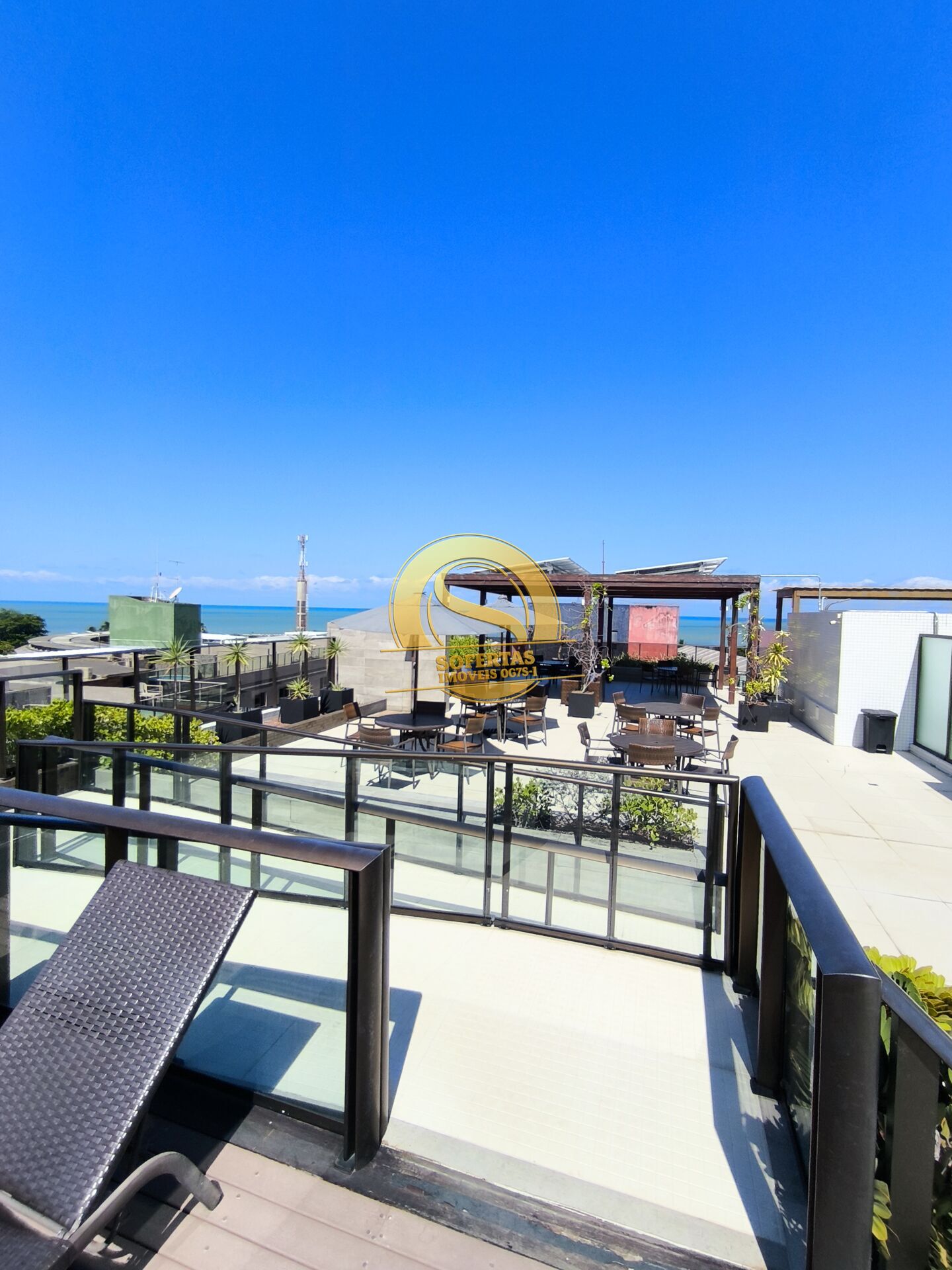 Sala-Conjunto, 50 m² - Foto 11