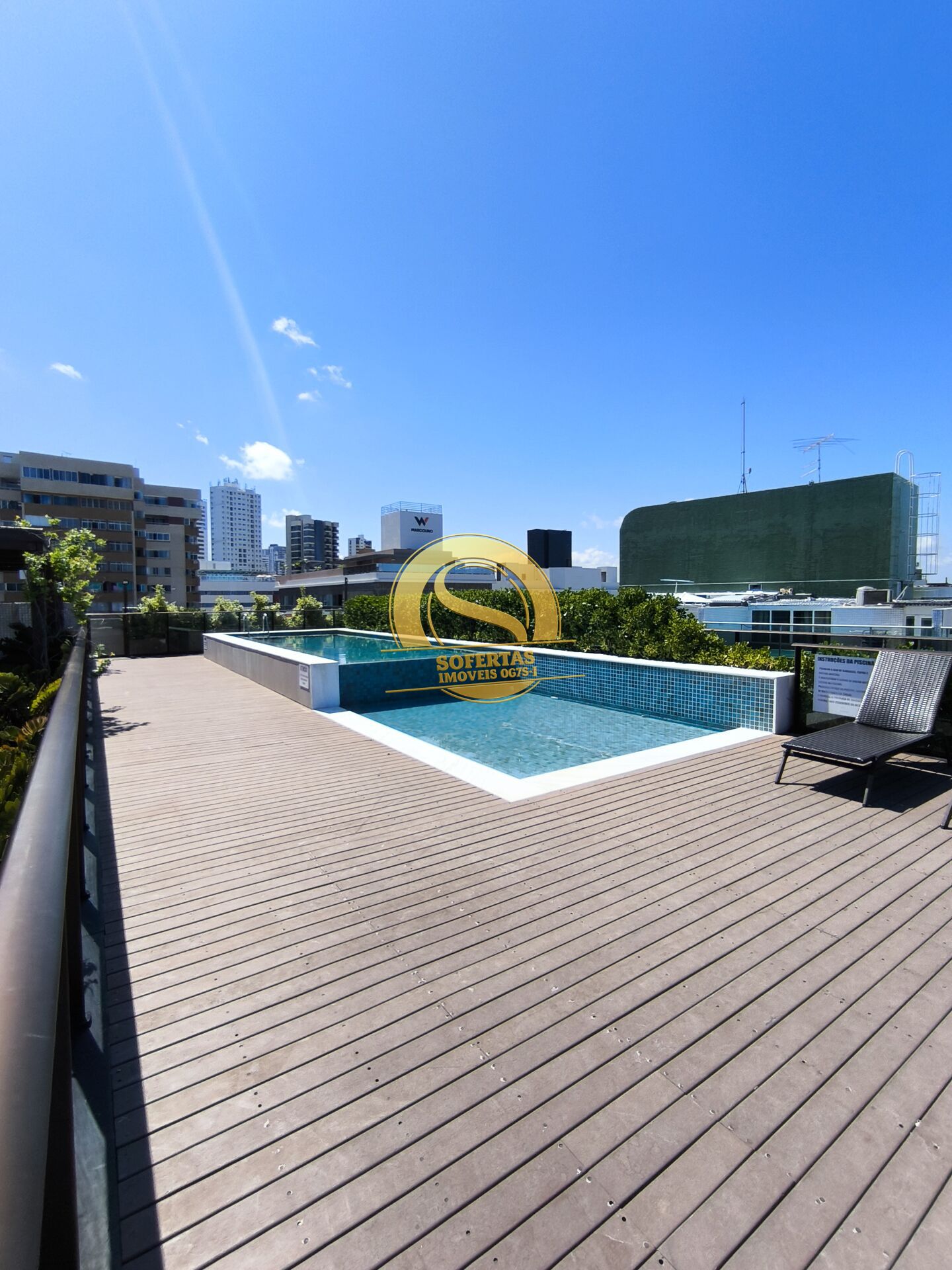 Sala-Conjunto, 50 m² - Foto 15