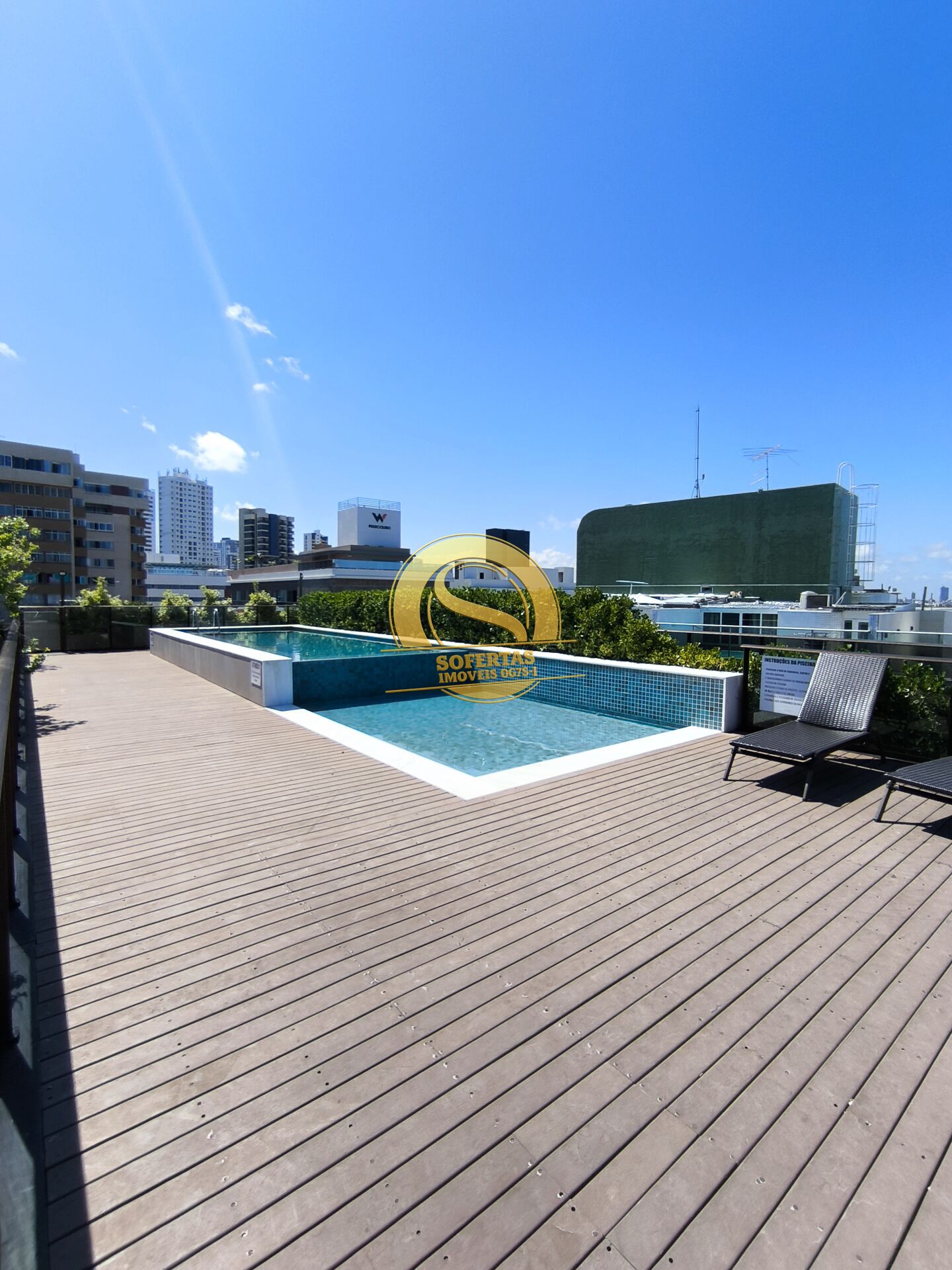 Sala-Conjunto, 50 m² - Foto 13