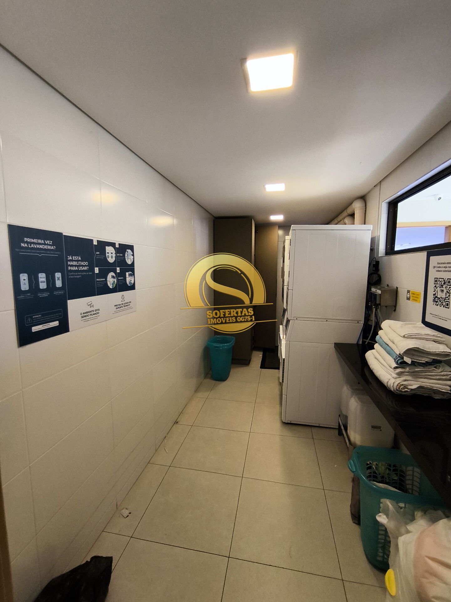 Sala-Conjunto, 50 m² - Foto 17