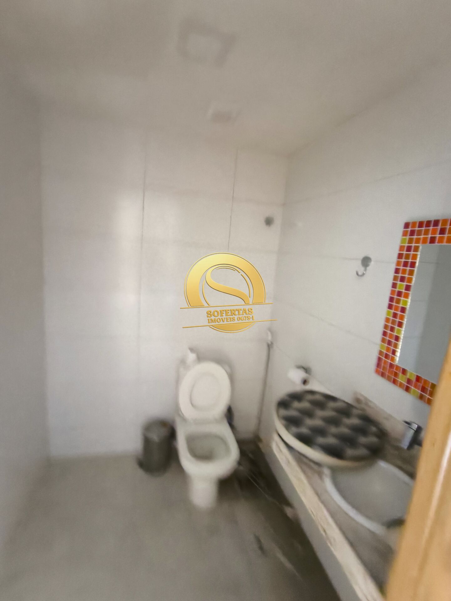 Sala-Conjunto, 50 m² - Foto 5