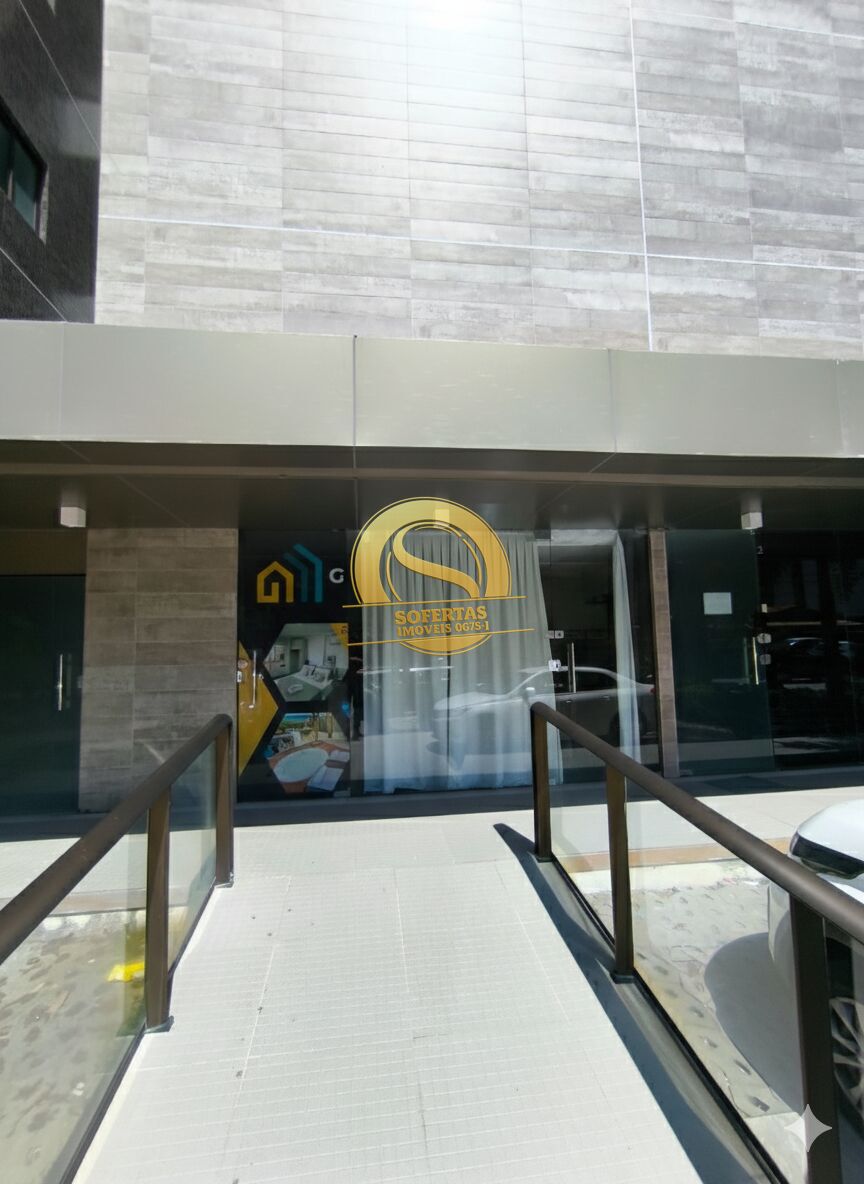 Sala-Conjunto, 50 m² - Foto 1